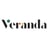 Veranda at The Stables's avatar