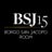 BSJ15 - Borgo San jacopo Room's avatar