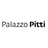 Pitti Palace's avatar