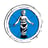 Hospital of Innocents (Ospedale degli Innocenti)'s avatar