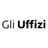 Uffizi Gallery's avatar
