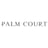 Palm Court at The Langham's avatar
