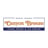 Canyon Breeze Restaurant's avatar