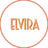 Elvira's avatar