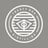 Treaty Oak Distilling's avatar