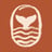 Baleia's avatar