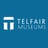 Telfair Academy's avatar