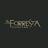 The Forresta Kitchen & Bar's avatar