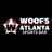 Woofs Sports Bar's avatar