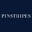 Pinstripes Aventura's avatar