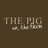 THE PIG-on the farm's avatar