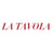 La Tavola Trattoria's avatar