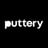 Puttery - Miami's avatar