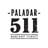 Paladar 511's avatar