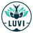 Luvi Restaurant's avatar