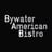 Bywater American Bistro's avatar