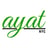 Ayat - Ditmas Park's avatar