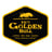 Golden Bull Restaurant's avatar