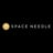 Space Needle's avatar