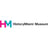 HistoryMiami Museum's avatar