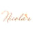Nicola's's avatar
