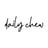 Daily Chew's avatar