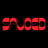 Sauced's avatar