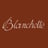 Blanchette's avatar