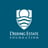 Deering Estate's avatar