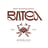 Batea Barcelona's avatar