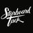 Starboard Tack's avatar