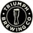 Triumph Brewing Company of New Hope's avatar