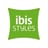 ibis Styles Sharjah's avatar