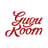 Gugu Room's avatar