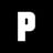 Powerhouse Museum's avatar