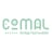 Comal Heritage Food Incubator's avatar