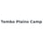 Tembo Plains Camp's avatar