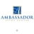 The Ambassador Event Center's avatar