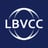 Long Beach Video Conferencing Center's avatar
