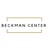 Beckman Center of the National Academies of Sciences & Engineering's avatar