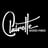 Clairette Wash Park's avatar