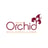 Orchid Denver's avatar