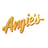 Angie’s Pizza's avatar