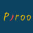 Piroo's avatar
