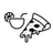 Pie Punks's avatar