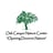 Oak Canyon Nature Center's avatar
