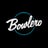 Bowlero Anaheim's avatar