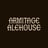 Armitage Alehouse's avatar