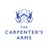 The Carpenter's Arms's avatar