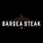 Bardea Steak's avatar
